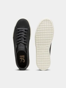 Кеди PUMA Clyde Og 75y Prm модель 393314 Фото