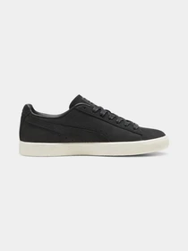 Кеди PUMA Clyde Og 75y Prm модель 393314 Фото