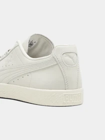 Кеды PUMA Clyde Og 75y Prm модель 393314 Фото