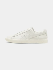 Кеды PUMA Clyde Og 75y Prm модель 393314 Фото