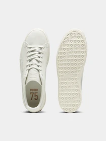 Кеды PUMA Clyde Og 75y Prm модель 393314 Фото