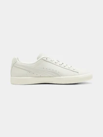 Кеды PUMA Clyde Og 75y Prm модель 393314 Фото