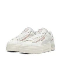 Кроссовки PUMA Mayze Crashed Prm Wns модель 393070 Фото