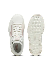 Кроссовки PUMA Mayze Crashed Prm Wns модель 393070 Фото