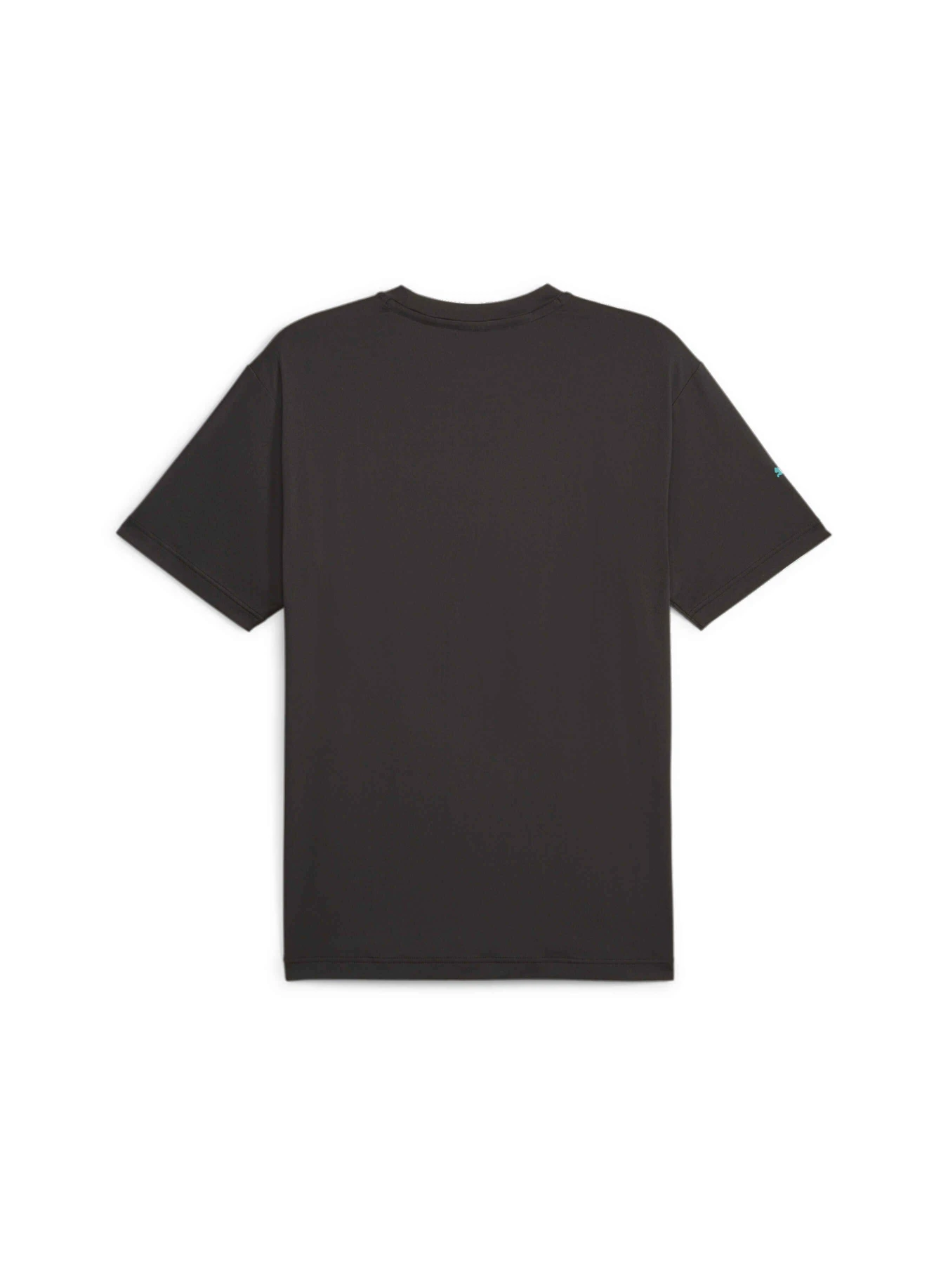 Футболки и поло PUMA Mapf1 Cloudspun Tee модель 621135 Футболки и поло PUMA Mapf1 Cloudspun Tee модель 621135 Фото