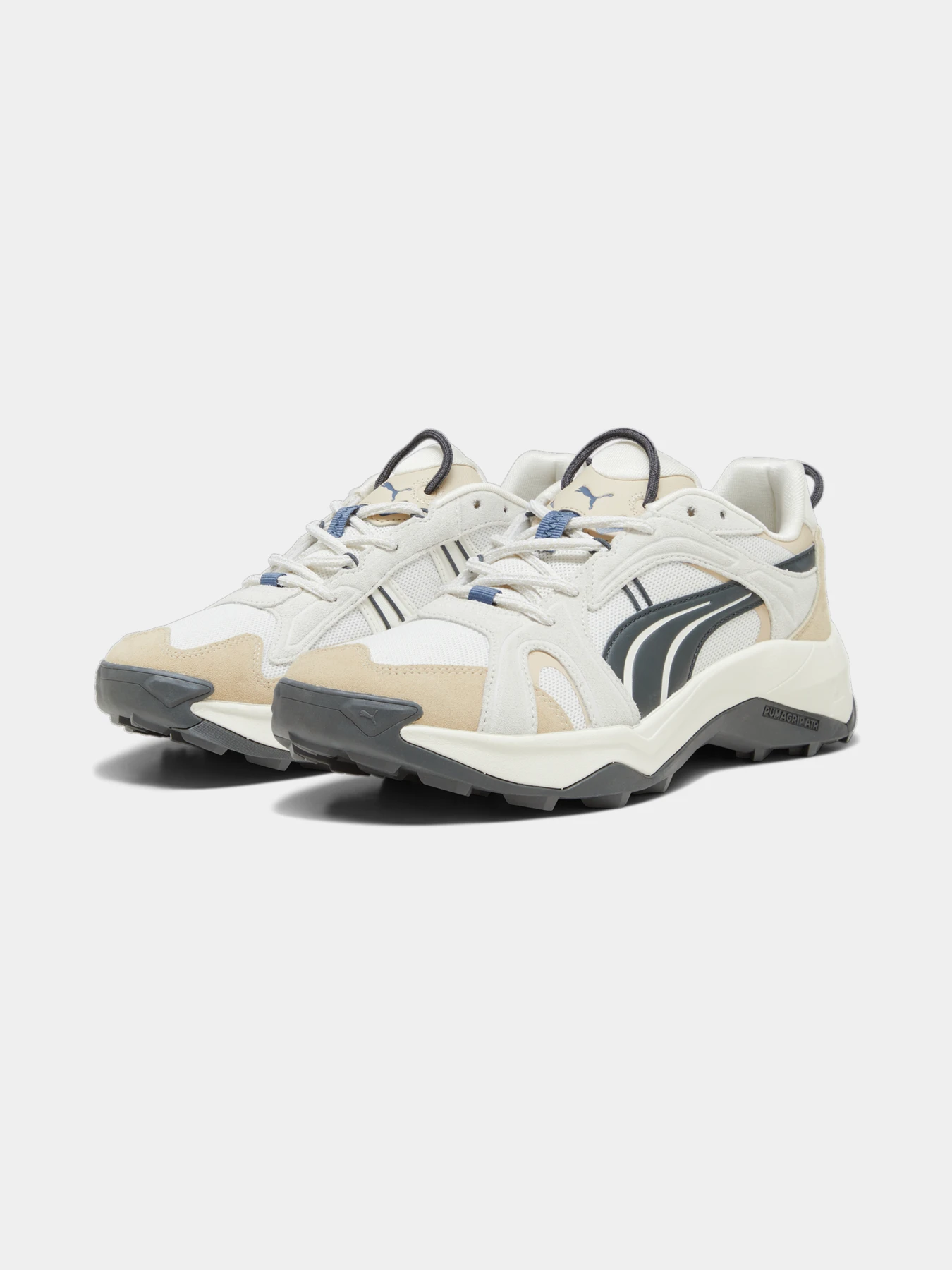 Кросівки PUMA Explore Nitro Sps Nov модель 393040 Фото
