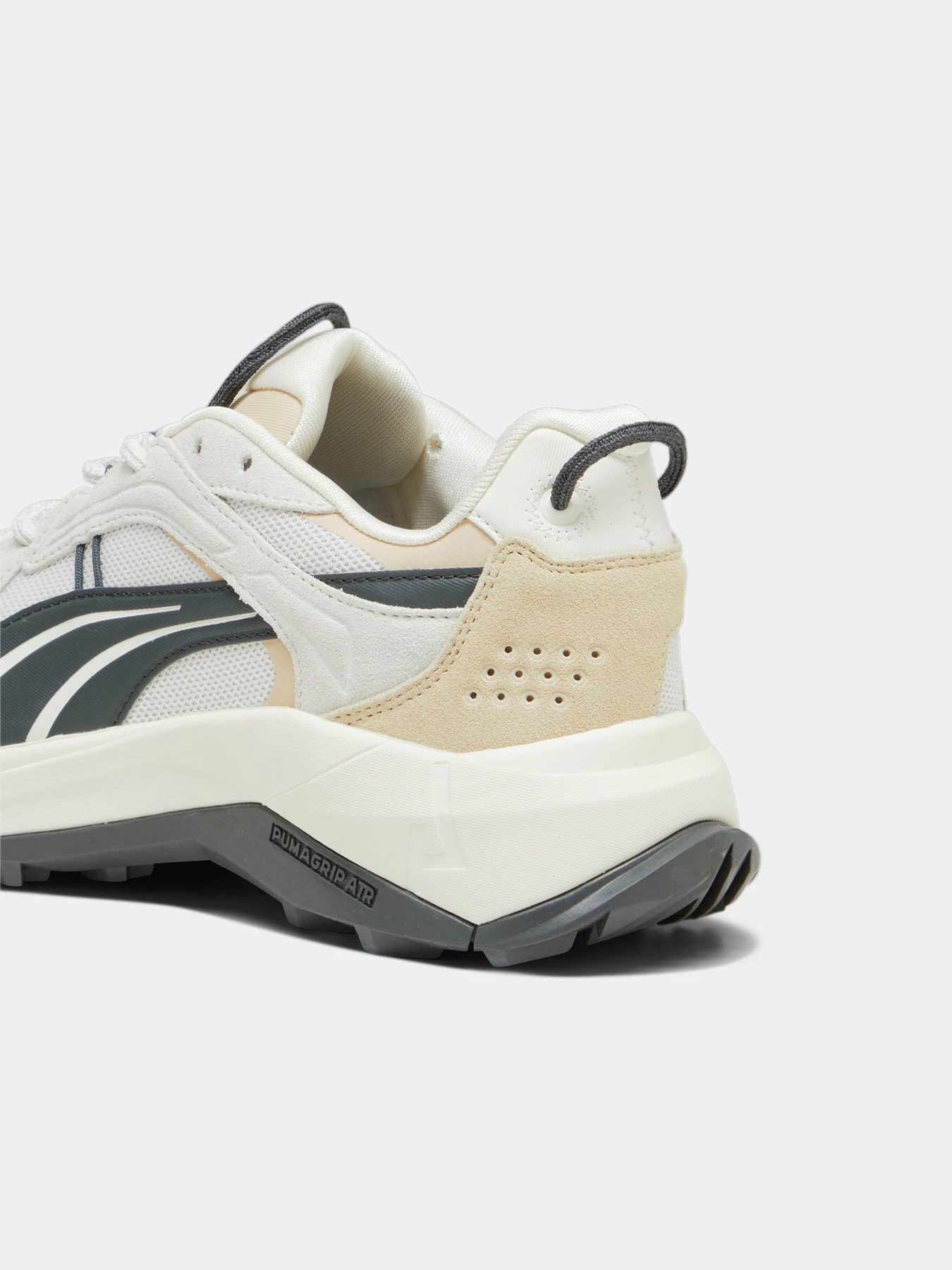 Кросівки PUMA Explore Nitro Sps Nov модель 393040 Фото