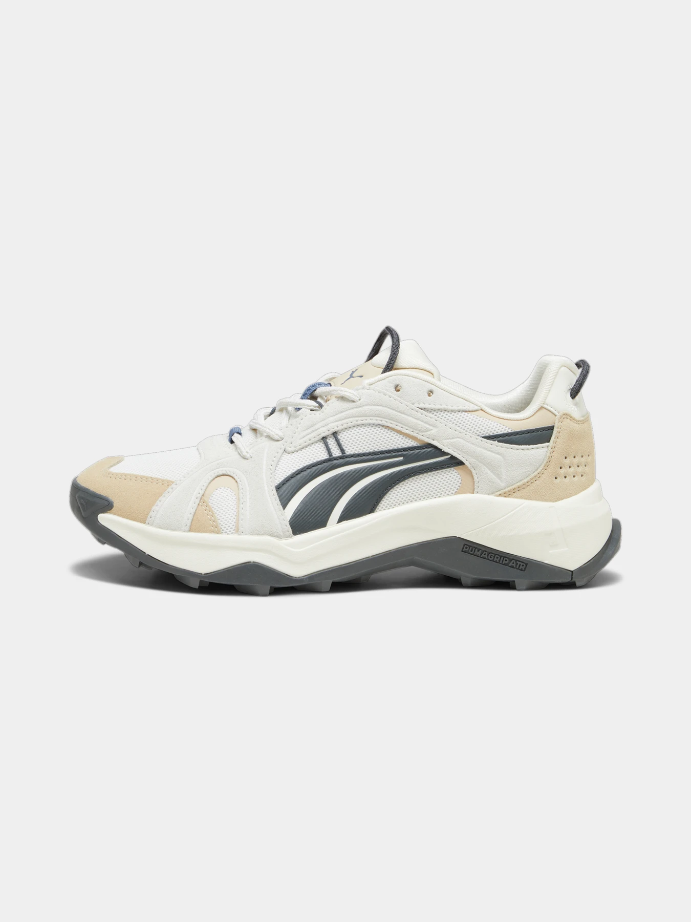 Кросівки PUMA Explore Nitro Sps Nov модель 393040 Фото