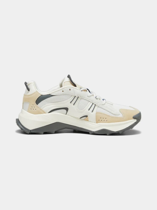 Кроссовки PUMA Explore Nitro Sps Nov модель 393040 Фото