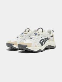 Кросівки PUMA Explore Nitro Sps Nov модель 393040 Фото