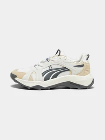 Кросівки PUMA Explore Nitro Sps Nov модель 393040 Фото