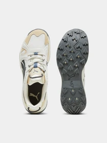 Кросівки PUMA Explore Nitro Sps Nov модель 393040 Фото