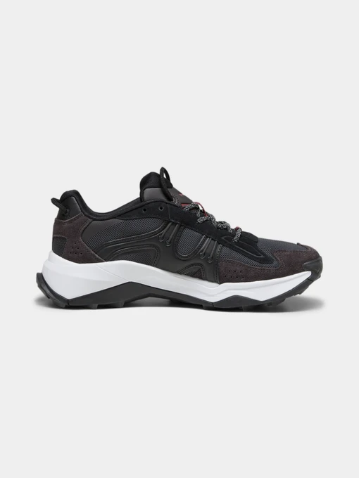 Кроссовки PUMA Explore Nitro Sps Nov модель 393040 Фото