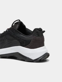 Кроссовки PUMA Explore Nitro Sps Nov модель 393040 Фото