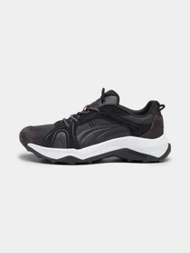 Кроссовки PUMA Explore Nitro Sps Nov модель 393040 Фото