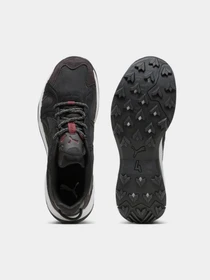 Кроссовки PUMA Explore Nitro Sps Nov модель 393040 Фото