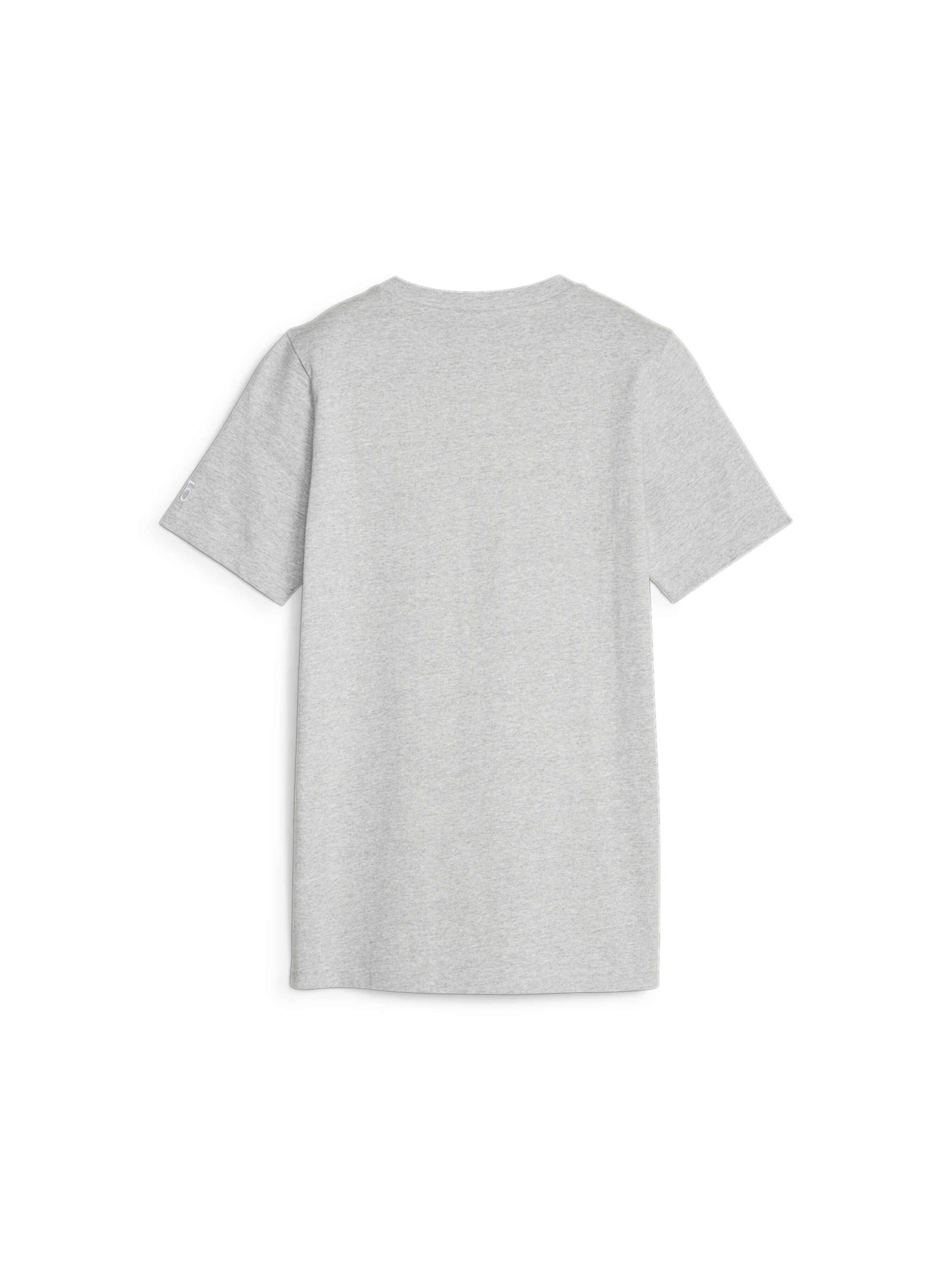 Футболки і поло PUMA Classics Tee модель 622987 Фото
