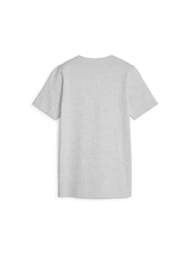 Футболки і поло PUMA Classics Tee модель 622987 Фото