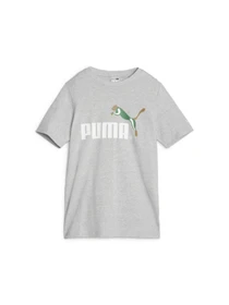 Футболки і поло PUMA Classics Tee модель 622987 Фото