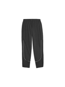 Брюки PUMA Mapf1 Garage Crew Pants модель 621138 Фото