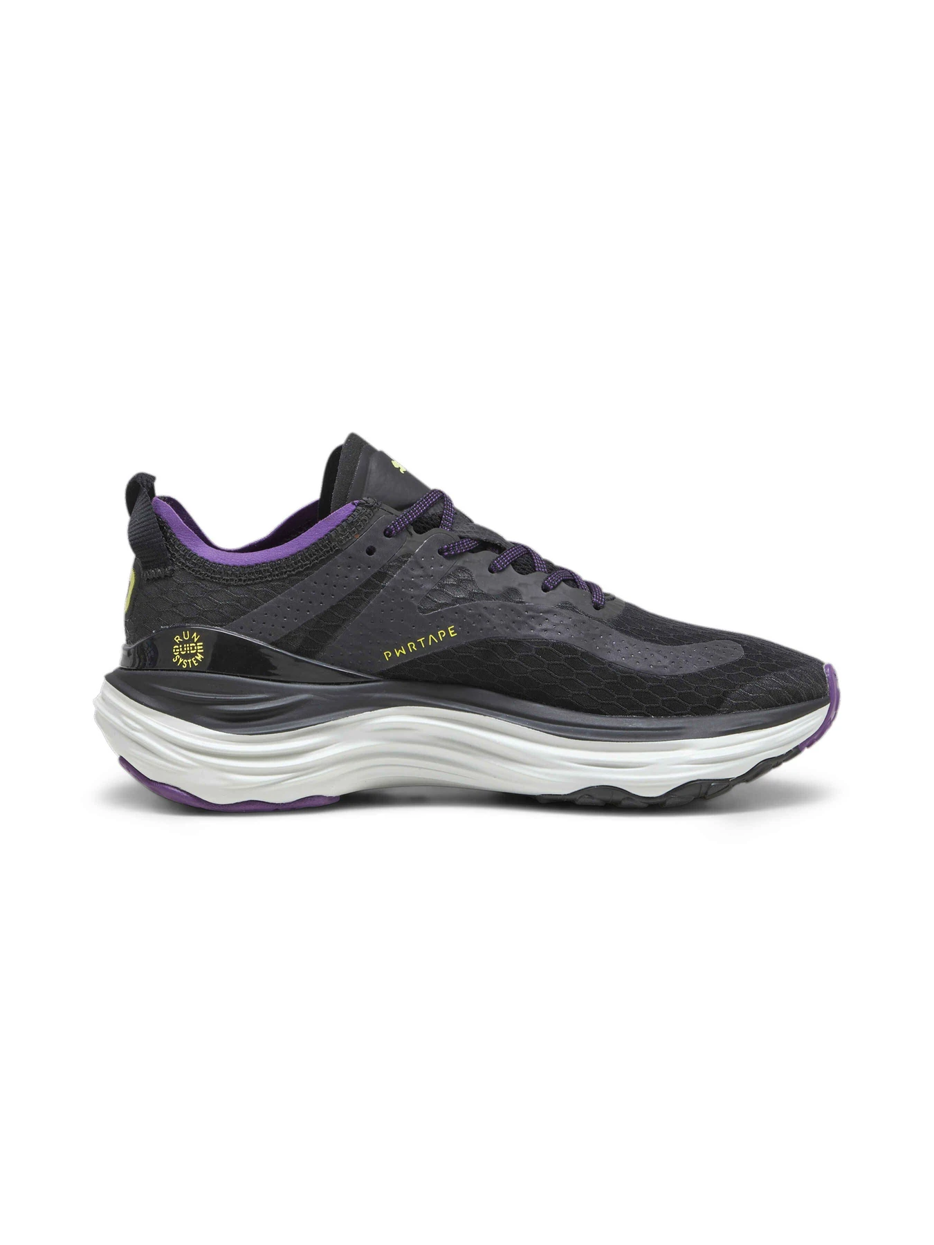 Кроссовки PUMA Foreverrun Nitro Wtr Wns модель 378473 Кроссовки PUMA Foreverrun Nitro Wtr Wns модель 378473 Фото