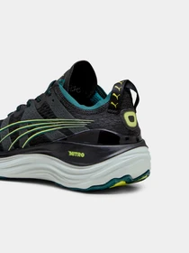 Кросівки PUMA Foreverrun Nitro Wtr модель 378472 Фото