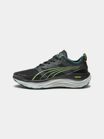 Кросівки PUMA Foreverrun Nitro Wtr модель 378472 Фото