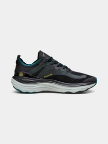 Кросівки PUMA Foreverrun Nitro Wtr модель 378472 Фото