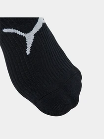 Носки и гольфы PUMA Women Cat Logo Rib Snea модель 938192 Фото