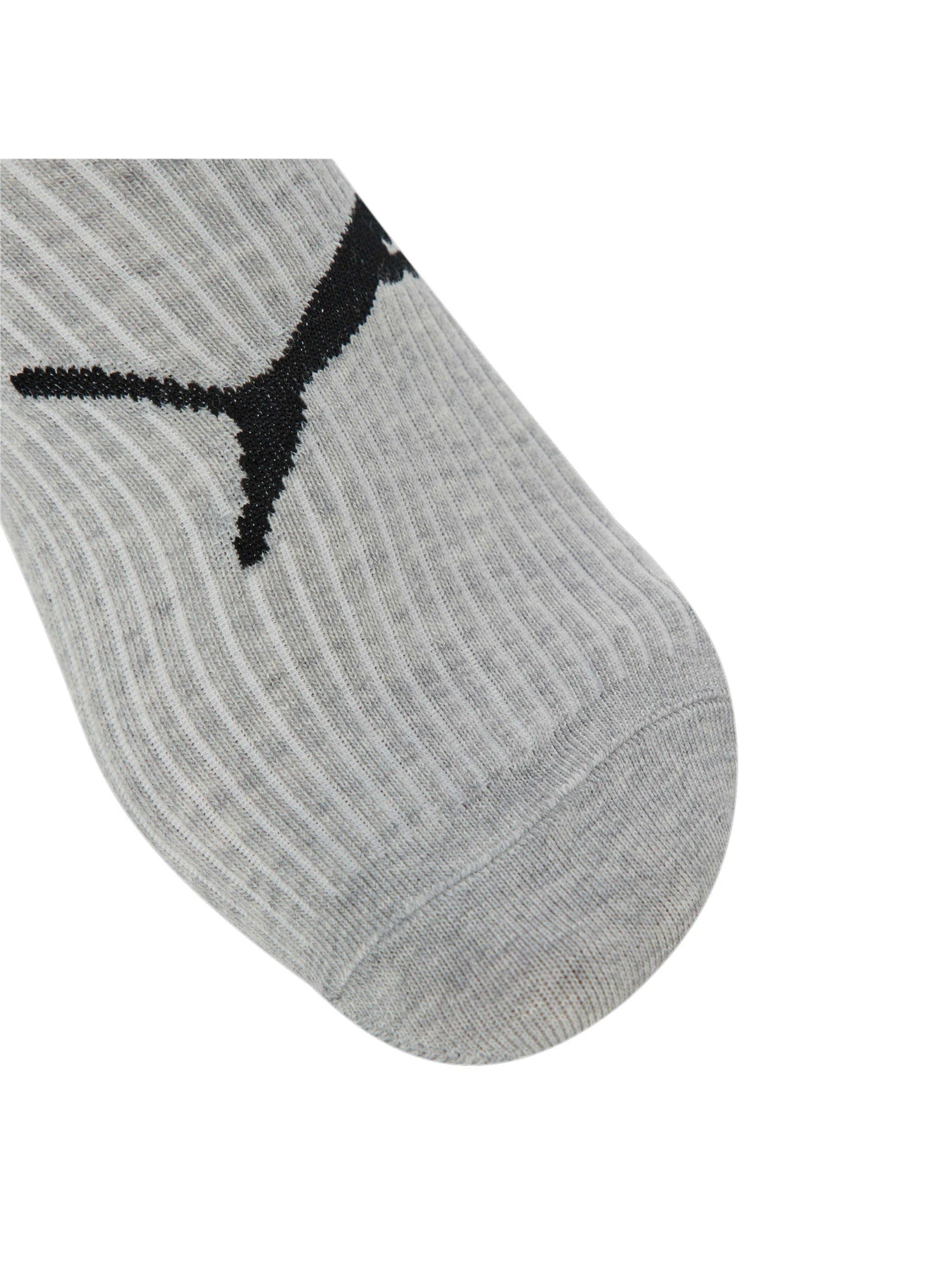 Носки и гольфы PUMA Women Cat Logo Socks модель 938192 Фото