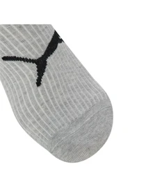 Носки и гольфы PUMA Women Cat Logo Socks модель 938192 Фото