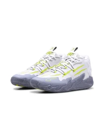 Кроссовки PUMA Mb.03 Hills модель 379235 Фото