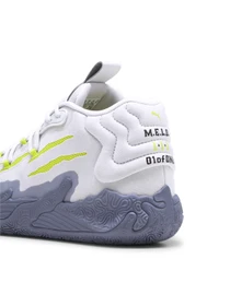 Кроссовки PUMA Mb.03 Hills модель 379235 Фото