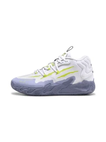 Кроссовки PUMA Mb.03 Hills модель 379235 Фото