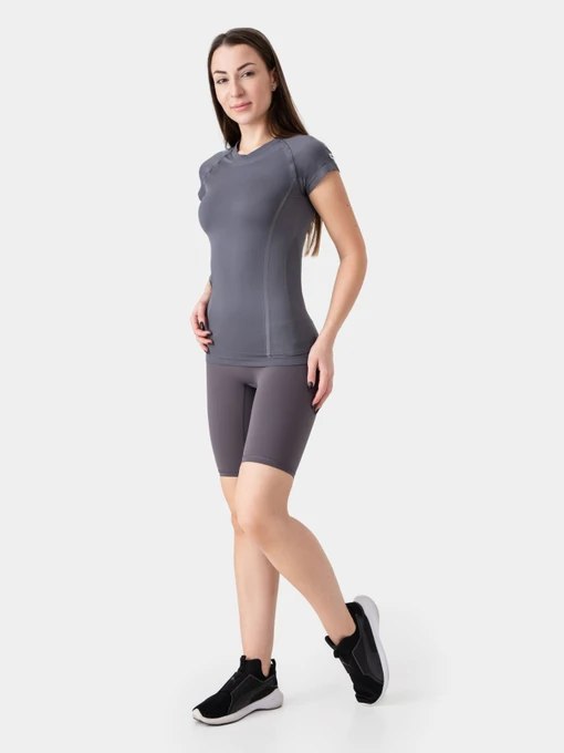 Шорти AVECS модель 30471-2 Фото