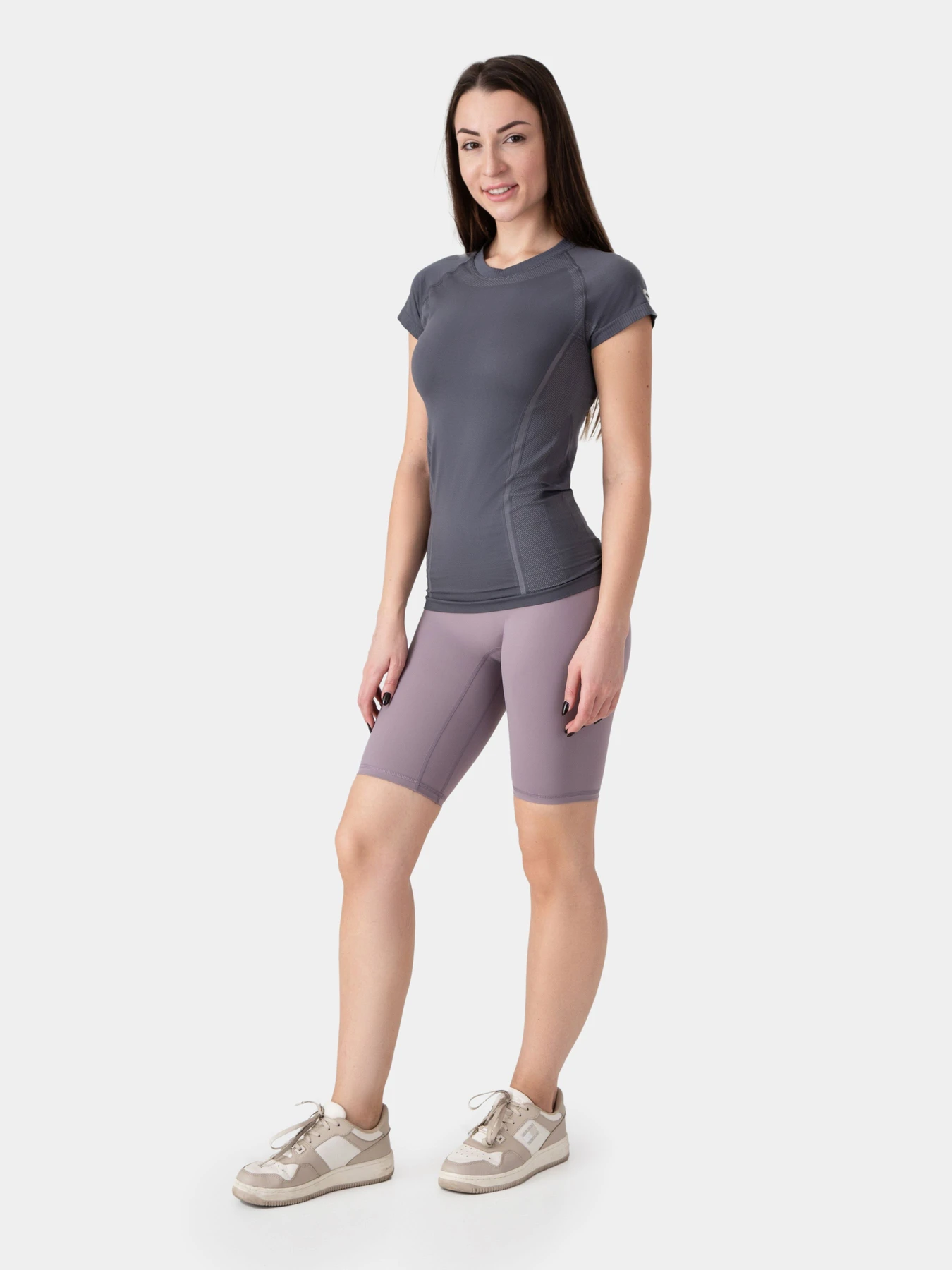Шорты AVECS модель 30471-6 Шорты AVECS модель 30471-6 Фото