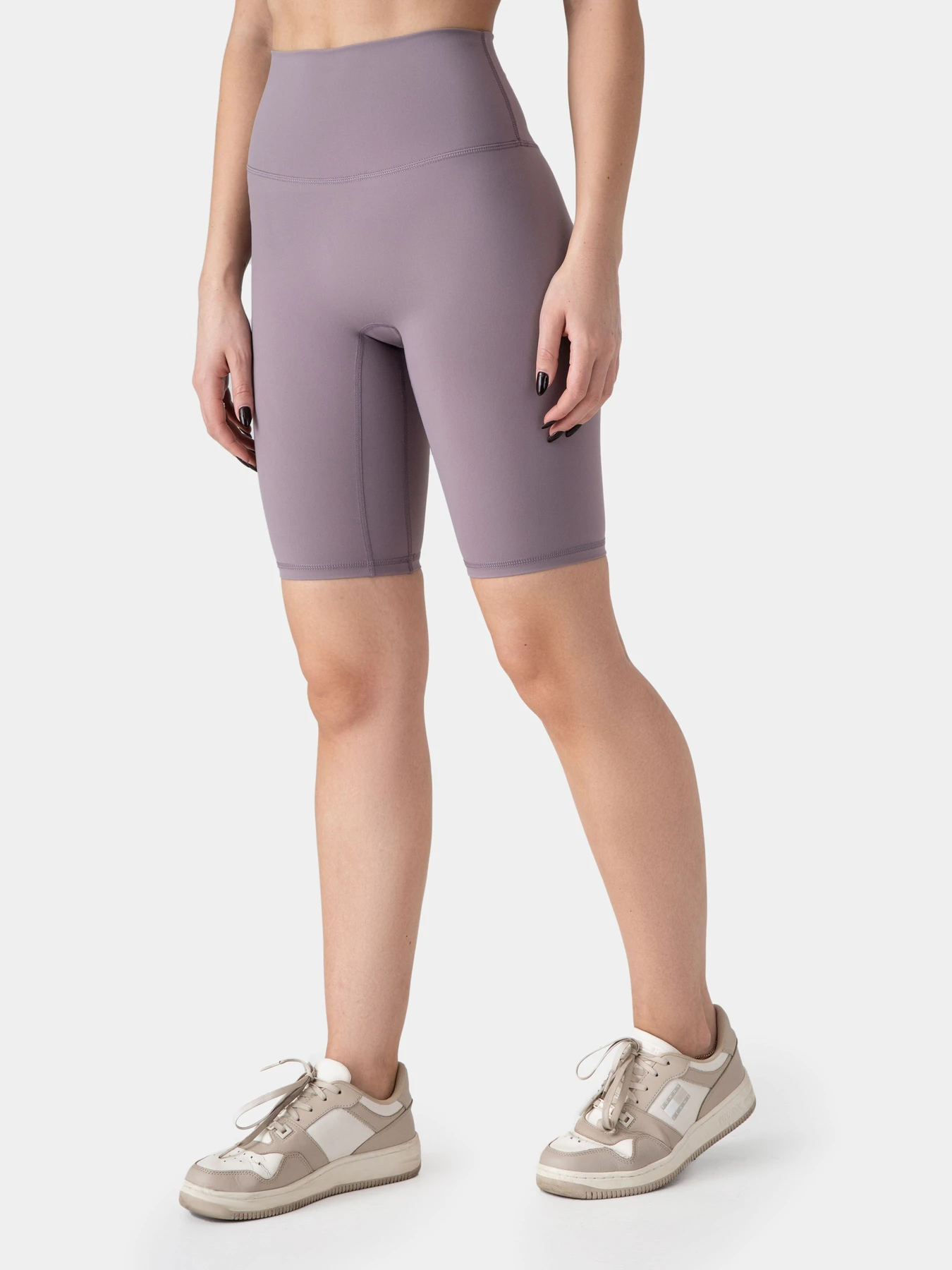 Шорты AVECS модель 30471-6 Шорты AVECS модель 30471-6 Фото