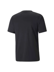 Футболки и поло PUMA Fit Ss Tee модель 522119 Фото