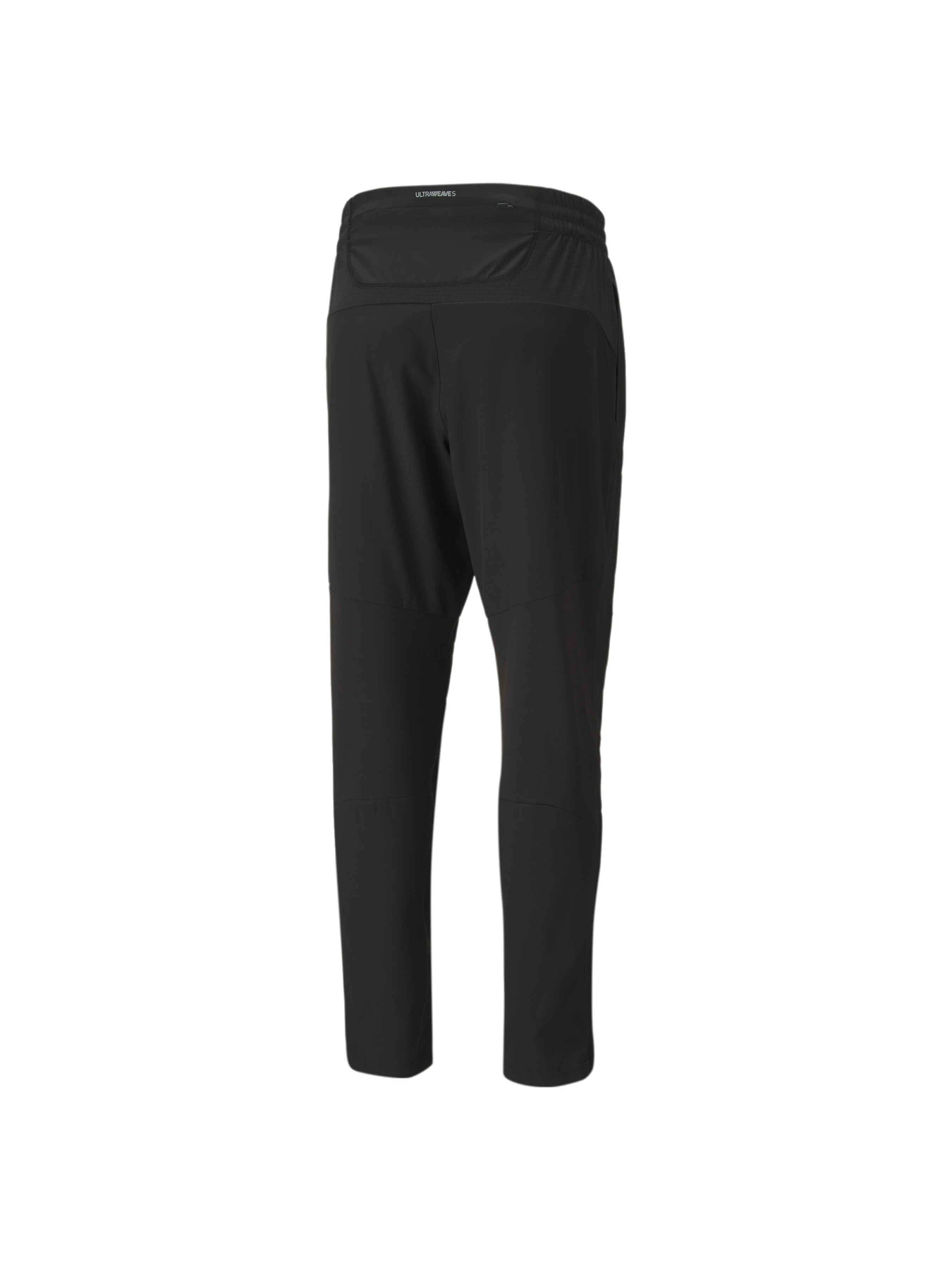 Штани PUMA Run Ultraweave S Pant M модель 522417 Штани PUMA Run Ultraweave S Pant M модель 522417 Фото