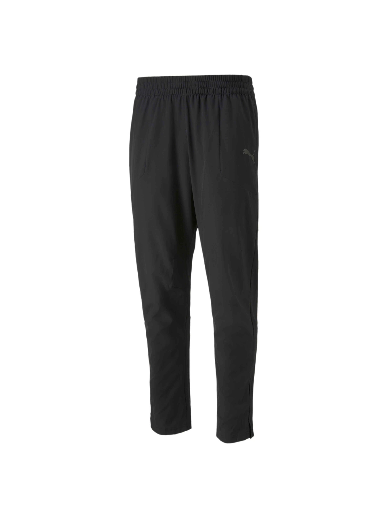 Штани PUMA Run Ultraweave S Pant M модель 522417 Штани PUMA Run Ultraweave S Pant M модель 522417 Фото