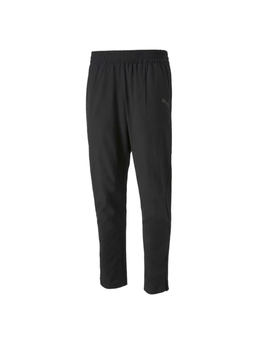 Штани PUMA Run Ultraweave S Pant M модель 522417 Фото