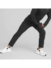 Штани PUMA Run Ultraweave S Pant M модель 522417 Фото