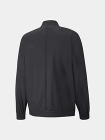 Куртки и дубленки PUMA Bomber Jacket модель 847474 Фото