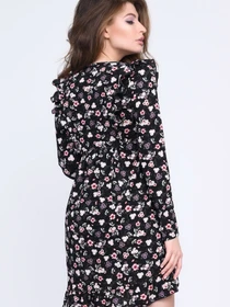 Сукні CARICA модель KP102358 Фото