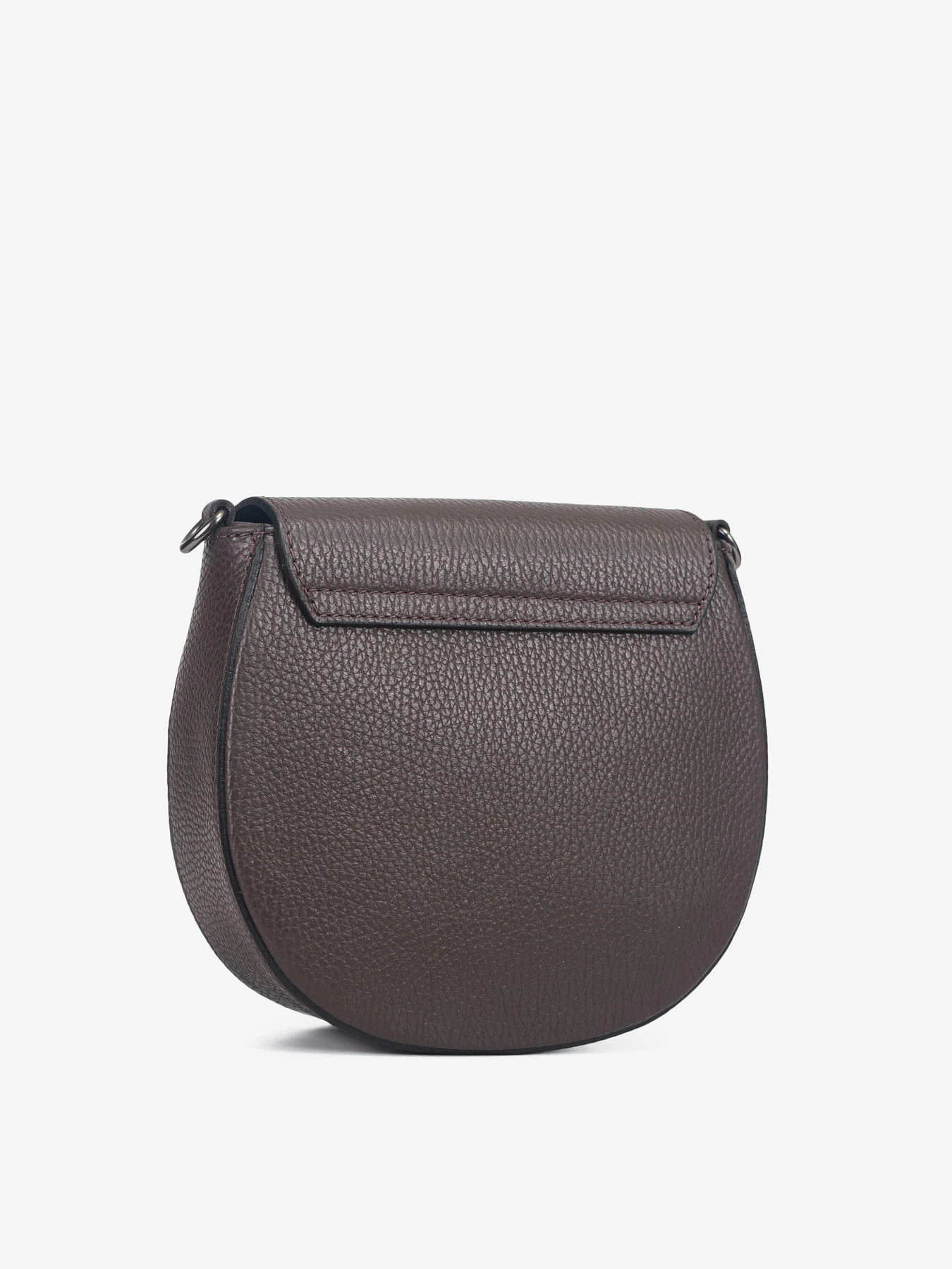 Сумки Regina Notte модель 2000000218175 Фото