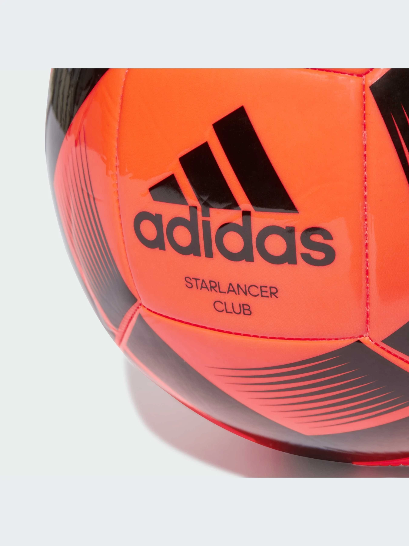 Мячи Adidas модель IA0973 Мячи Adidas модель IA0973 Фото