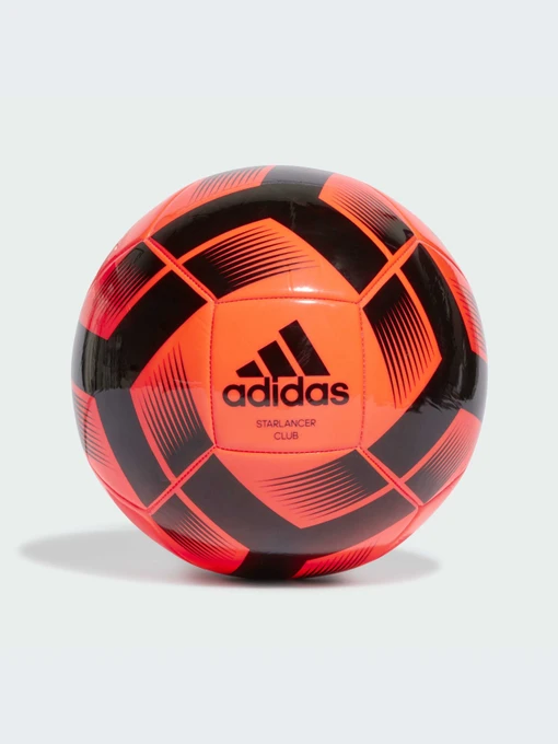 Мячи Adidas модель IA0973 Фото