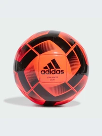 Мячи Adidas модель IA0973 Фото