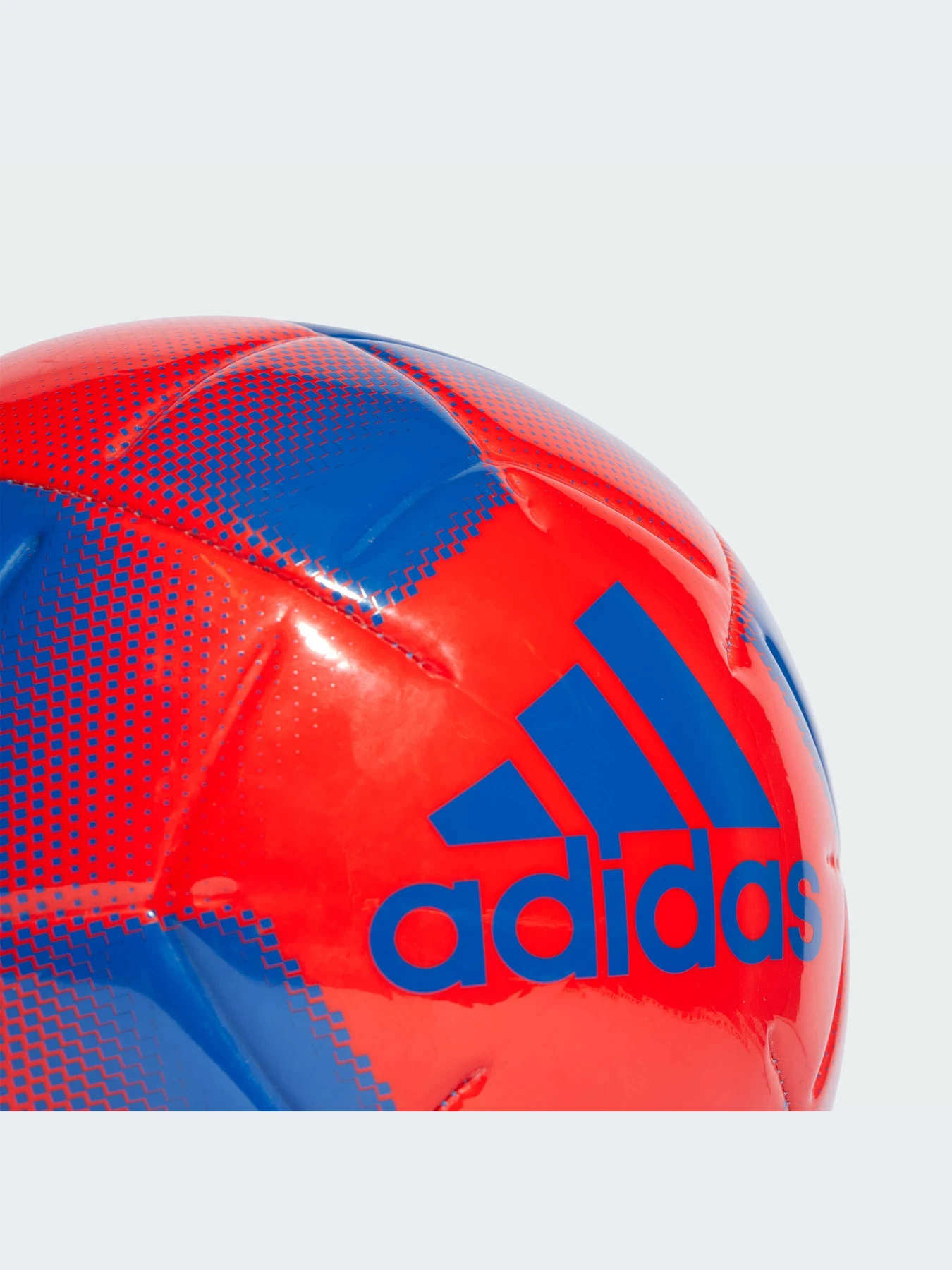 Мячи Adidas модель IA0966 Фото