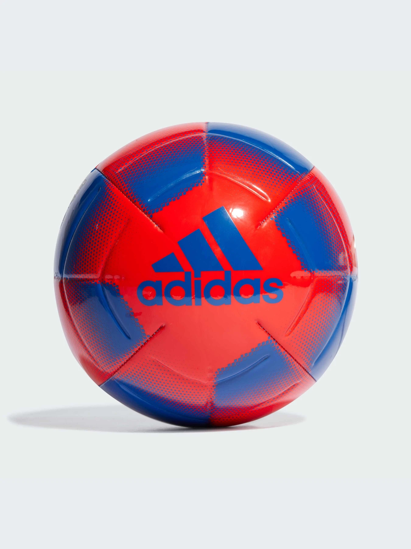 Мячи Adidas модель IA0966 Фото